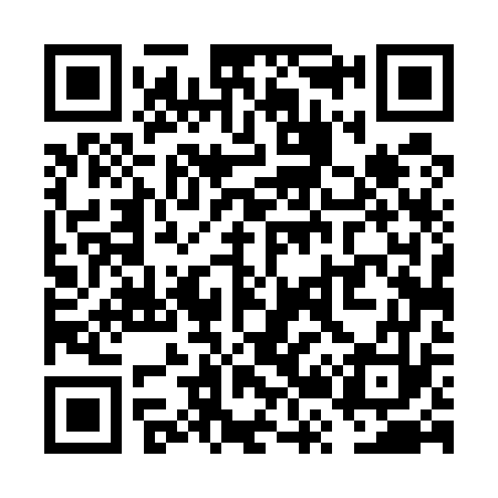 QR code for VR4573