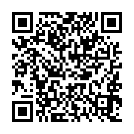 QR code for VR4593