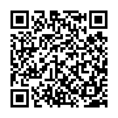QR code for VR4614
