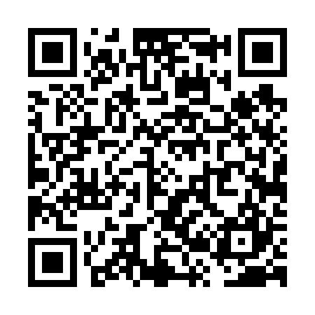 QR code for VR4627