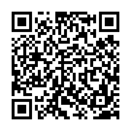 QR code for VR4636