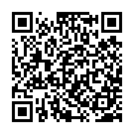 QR code for VR4682
