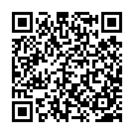 QR code for VR4684