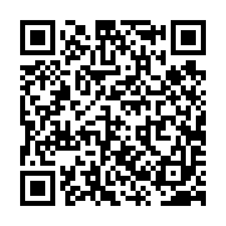 QR code for VR4693