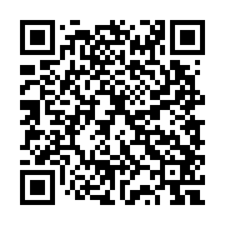 QR code for VR4742