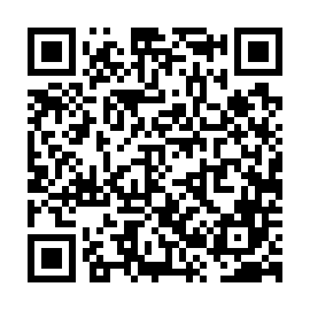 QR code for VR4746