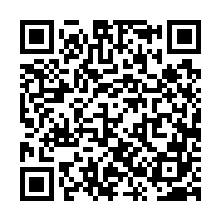 QR code for VR4762