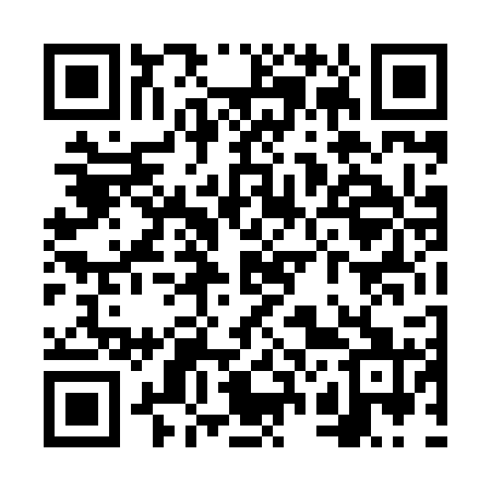 QR code for VR4821