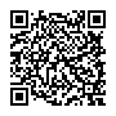 QR code for VR4890