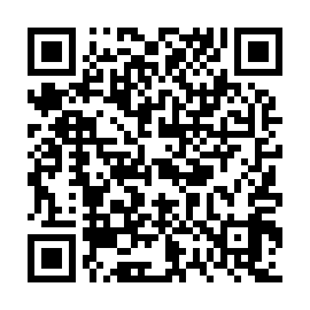 QR code for VR4919