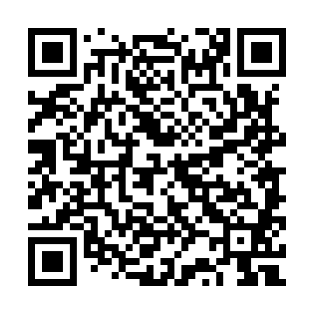 QR code for VR4980