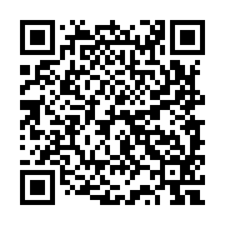 QR code for VR4996