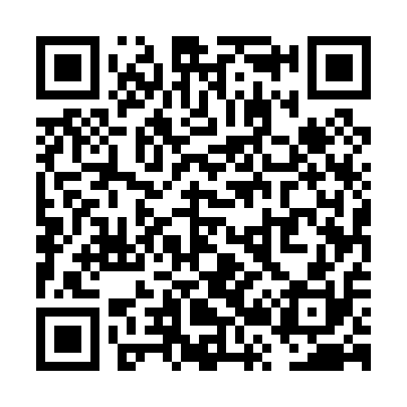 QR code for VR5010