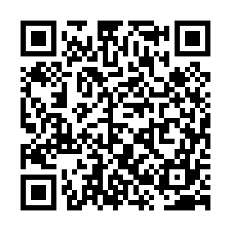 QR code for VR5077