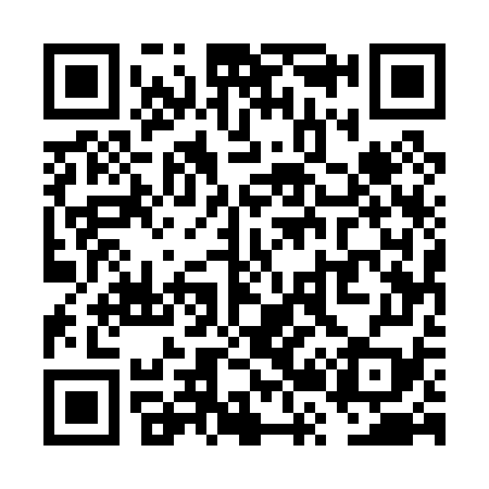QR code for VR5079