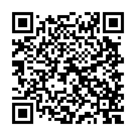 QR code for VR5087