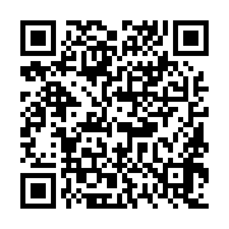 QR code for VR5098