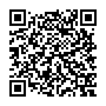 QR code for VR5134