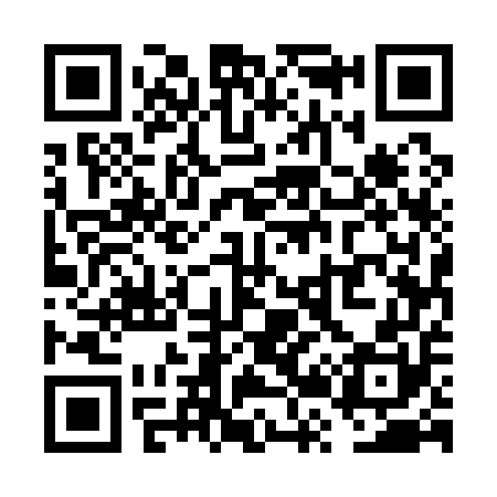 QR code for VR5150