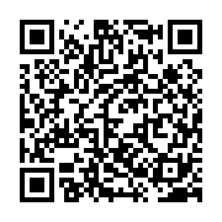 QR code for VR5171