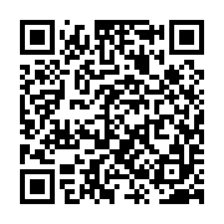 QR code for VR5192