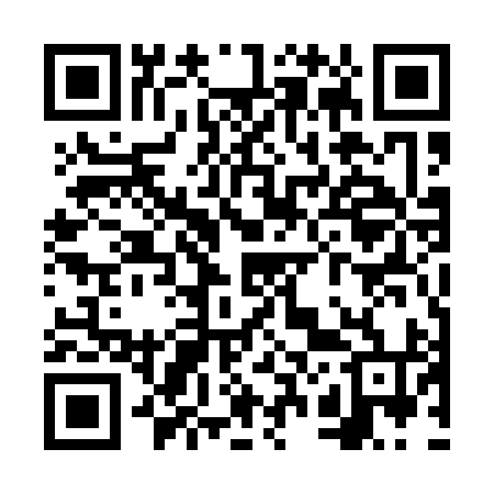 QR code for VR5194