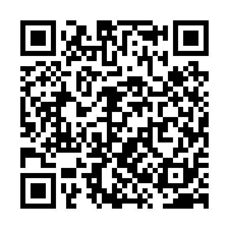 QR code for VR5211
