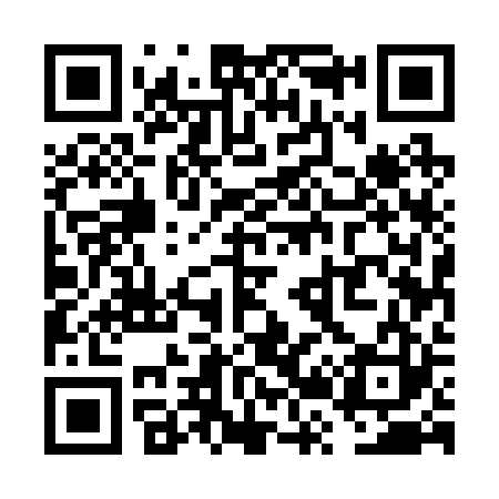 QR code for VR5223
