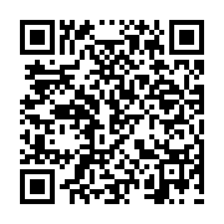 QR code for VR5233