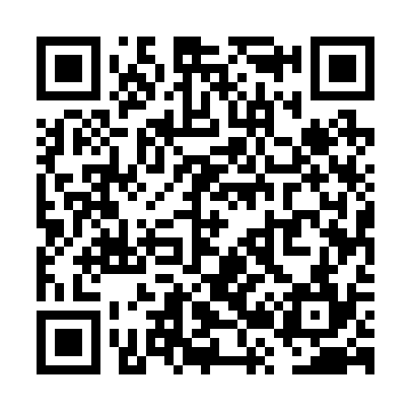 QR code for VR5234