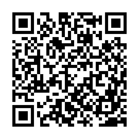 QR code for VR5266