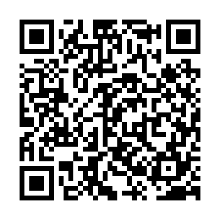 QR code for VR5274
