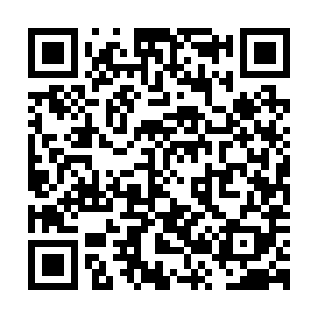 QR code for VR5289