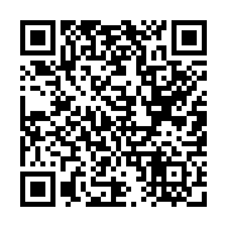 QR code for VR5361