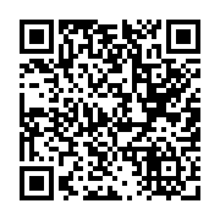QR code for VR5365