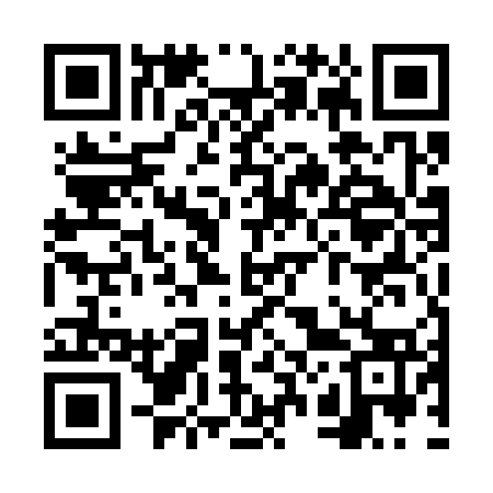 QR code for VR5373