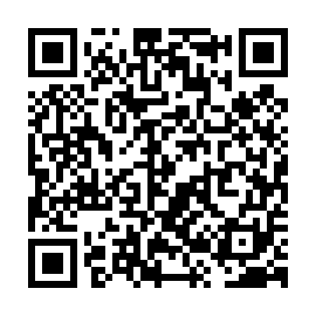 QR code for VR5451