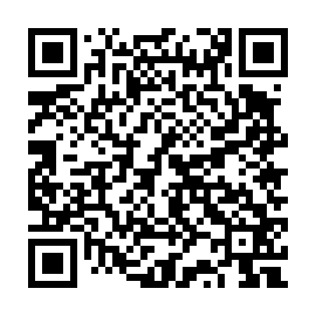 QR code for VR5462