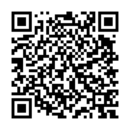 QR code for VR5471
