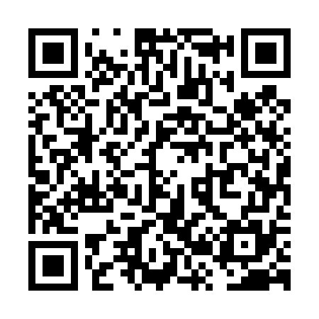 QR code for VR5475