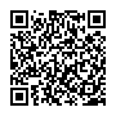QR code for VR5510