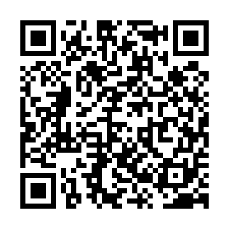 QR code for VR5551