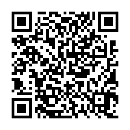 QR code for VR5604