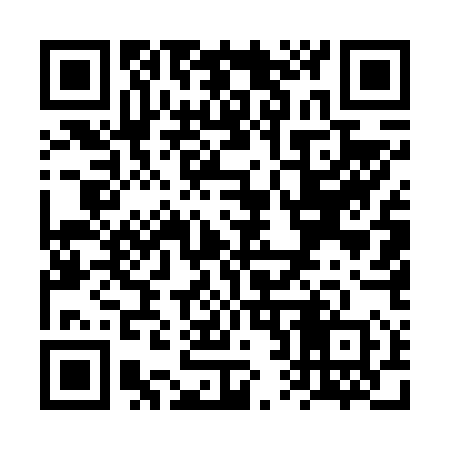QR code for VR5650