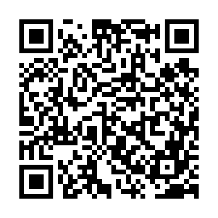 QR code for VR5666