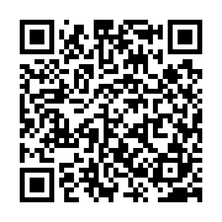 QR code for VR5722