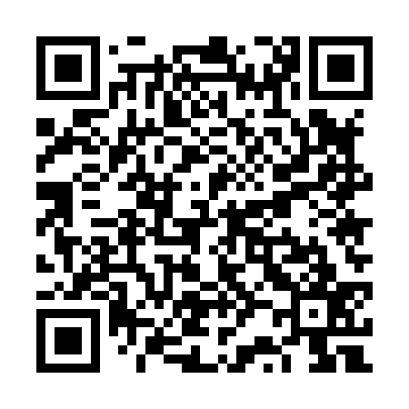 QR code for VR5837