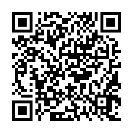 QR code for VR5846