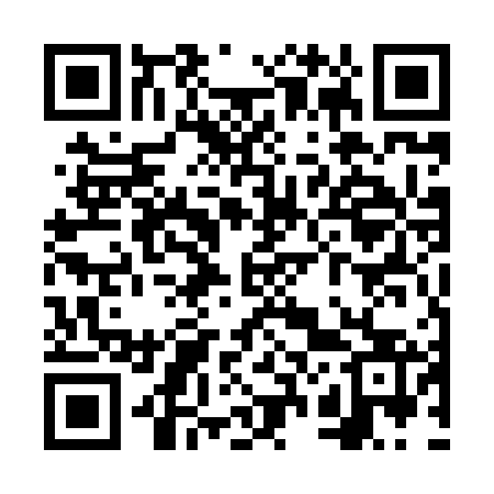 QR code for VR5863