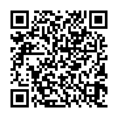QR code for VR5909